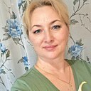 Ольга, 46 лет