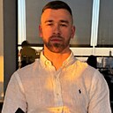 Vlad, 30 лет