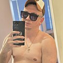 Влад, 37 лет