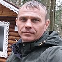Андрей, 42 года