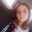 Алёна, 28 лет