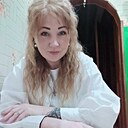 Люда, 39 лет