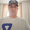 Василий, 40 лет