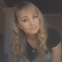 Марина, 36 лет