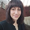Елена, 51 год