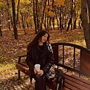 Юлианна, 21 год