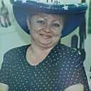 Татьяна, 65 лет