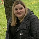 Мария, 37 лет