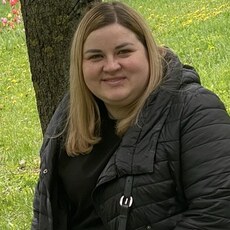 Фотография девушки Мария, 37 лет из г. Москва
