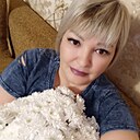 Татьяна, 51 год