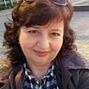 Наталья, 54 года