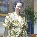 Вика, 46 лет