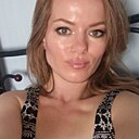 Елена, 39 лет