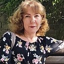 Anastasiya, 49 лет