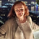 Татьяна, 48 лет