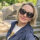 Зая, 45 лет