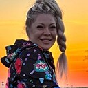 Любовь, 37 лет
