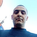 Бахтиёр Мирзоев, 38 лет