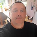 Александр, 47 лет