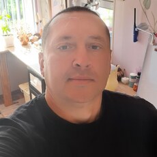 Фотография мужчины Александр, 47 лет из г. Лабинск