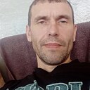 Николай, 43 года
