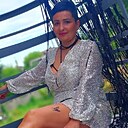 Natali, 38 лет