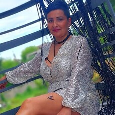 Фотография девушки Natali, 38 лет из г. Воломин
