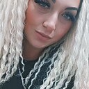 Оксана, 38 лет