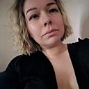 Светлана, 32 года