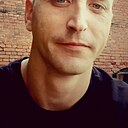 Александр, 32 года