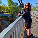 Anna, 46 лет