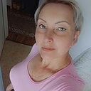 Инна, 47 лет