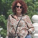 Наталья, 53 года