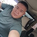 Незнакомец, 42 года