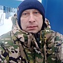 Рома, 44 года
