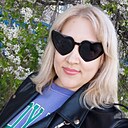 Аня, 36 лет