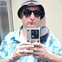 Гражданин, 33 года