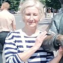 Сергей, 50 лет