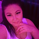Оксана, 36 лет