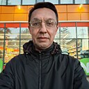 Ильдус, 48 лет