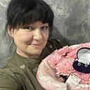 Светлана, 48 лет