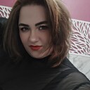 Алена, 28 лет