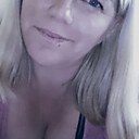 Алла, 46 лет