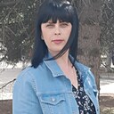 Людмила, 42 года