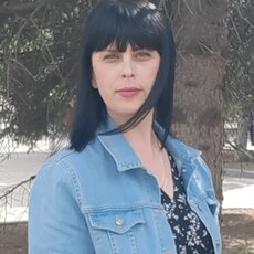 Фотография девушки Людмила, 42 года из г. Биробиджан