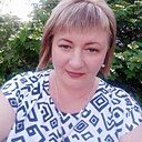 Наталия, 51 год