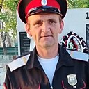 Алексей, 42 года