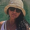 Юлия, 46 лет