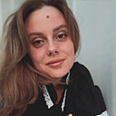 Ольга, 33 года