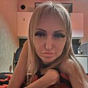 Ольга, 39 лет